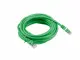 Lanberg PCF6-10CC-1000-G #2