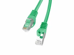 Lanberg PCF6-10CC-1000-G