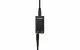 Marantz M4U #4