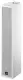 Monacor ETS-340TW/WS