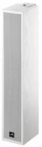 Monacor ETS-340TW/WS
