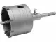 Yato YT-4402