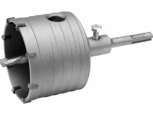 Yato YT-4402