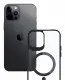 3MK Satin Armor MagCase #3