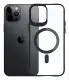 3MK Satin Armor MagCase #2