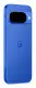 Google Pixel 10 #7