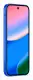 Google Pixel 10 #5