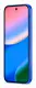 Google Pixel 10 #6
