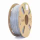 Gembird 3DP-PLA1.75-01-GR #2