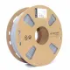 Gembird 3DP-PLA1.75-01-GR #3