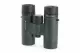 Celestron TrailSeeker 8x32 #3
