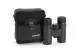 Celestron TrailSeeker 8x32 #7