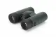 Celestron TrailSeeker 8x32 #2
