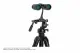 Celestron TrailSeeker 8x32 #6