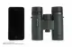 Celestron TrailSeeker 8x32 #5