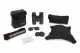 Celestron TrailSeeker 8x32 #8