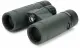 Celestron TrailSeeker 8x32