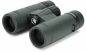 Celestron TrailSeeker 8x32