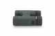 Celestron TrailSeeker 8x32 #4