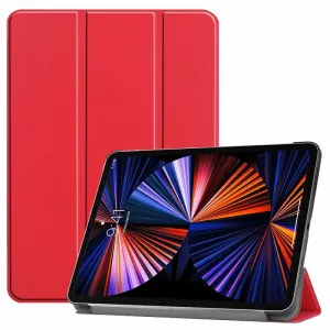 CoreParts TABX-IPPRO12.9-COVER3
