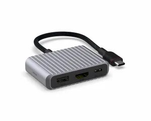 Unisynk 10384