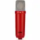RØDE NT1 Sigature