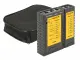 DeLOCK 86407 #2