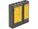 DeLOCK 86407