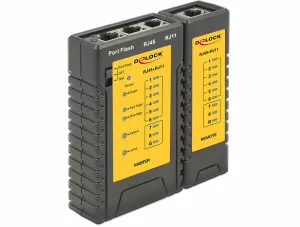 DeLOCK 86407