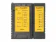 DeLOCK 86407 #3