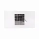 Eaton EB031SP