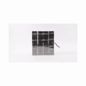 Eaton EB031SP