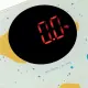 JATA HBAS1417 #5