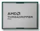 AMD Ryzen Threadripper PRO 9965WX #2