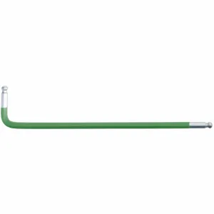 KS Tools 151.4304