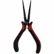 KS Tools 500.7032