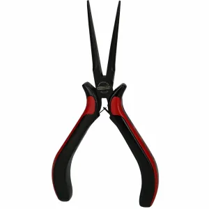 KS Tools 500.7032