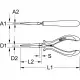 KS Tools 500.7032 #2
