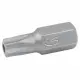 KS Tools 930.2150
