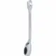 KS Tools 503.4631 #2