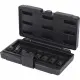 KS Tools 515.1107
