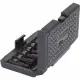 KS Tools 515.1107 #2