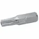 KS Tools 911.3101