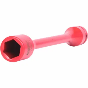 KS Tools 515.1474