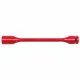 KS Tools 515.1474 #2