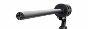 RØDE NTG8