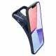 Spigen ACS04892 #3