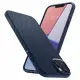 Spigen ACS04892 #2