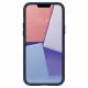 Spigen ACS04892 #7