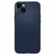 Spigen ACS04892 #6